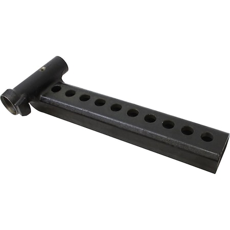 Aftermarket AMRE58493 Knee Left Hand AMRE58493-ABL